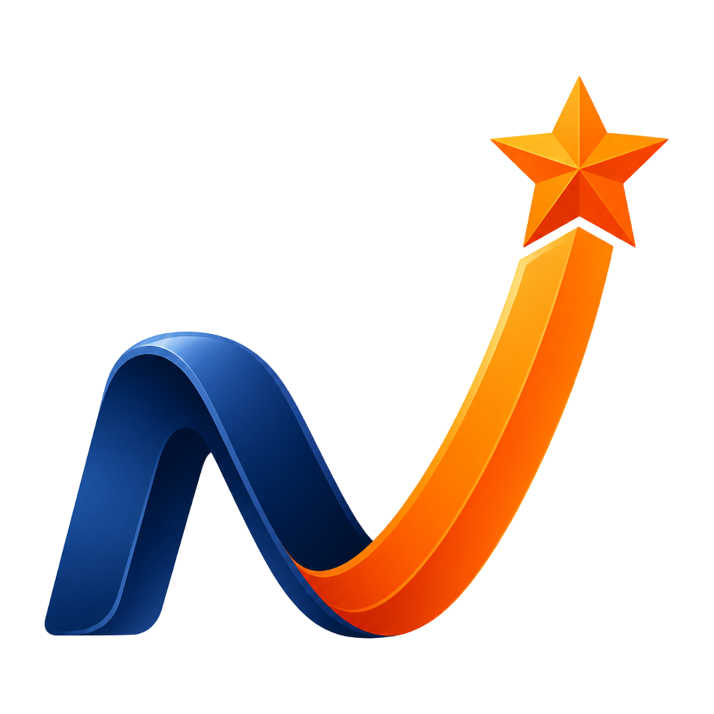 JobVoca — your dream job finder